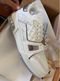 Men’s designer shoes