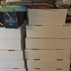 Tons Of Yu-gi-oh Yugioh Bulk And Holos