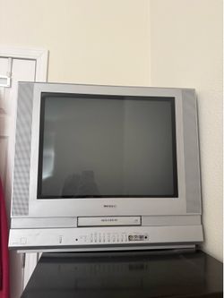 Toshiba TV