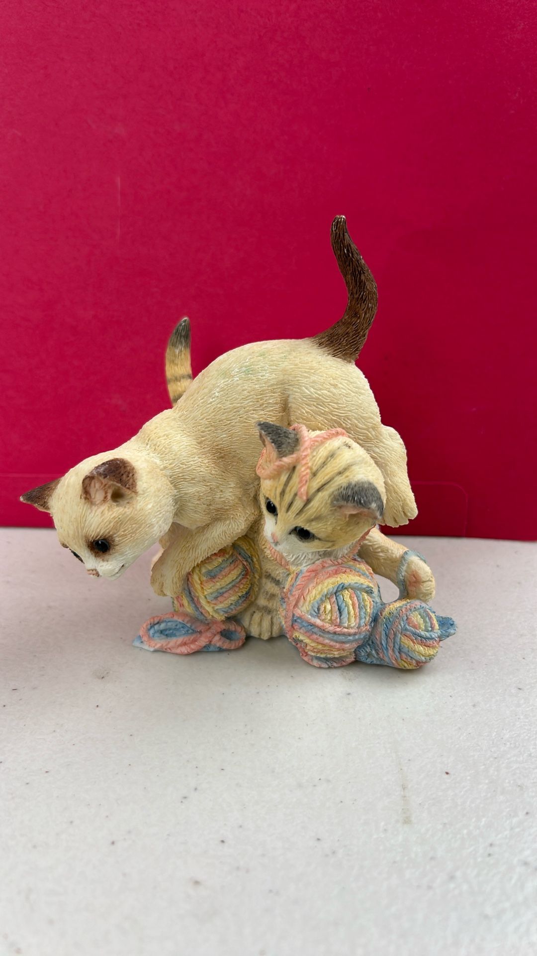 Autum Antics By LENOX