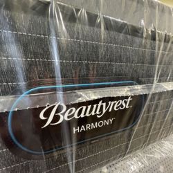 BeautyRest Mattress Sale❗️❗️❗️❗️