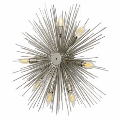 Celling Light chandelier lamp - modern