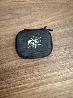 Linsoul kiwi ears orchestra light IEM