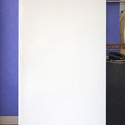 Title: Hotpoint 13 cu. ft. Upright Freezer – Frost‑Free, Clean, Works Great