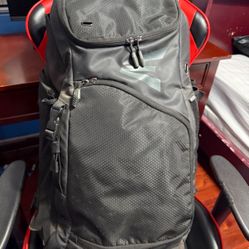 Easton baseball bag