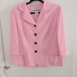 Huge Variety Of 80s & 90s Vintage Clothing For Sale