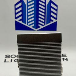 ADVANTECH / ARK-1122 / Fanless Embedded Box PC