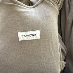Momcozy Baby Carrier  Wrap
