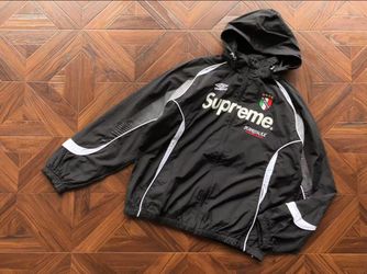 Supreme