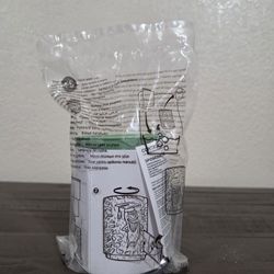 SpongeBob Plankton Tiki Cup
