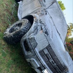 MobileAutoDetailing