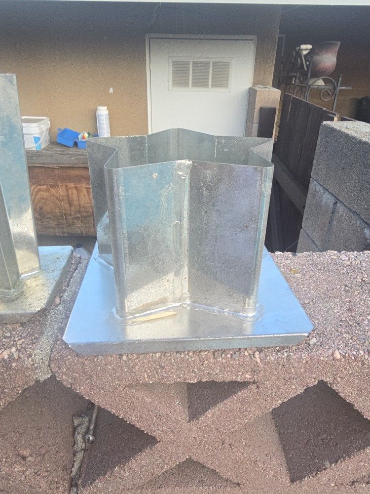 Candle Wax Molds 