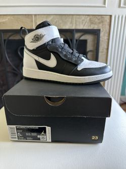 Jordan 1 High FlyEase