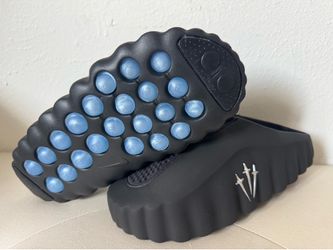 Drake edition