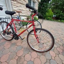 Bike Ready 🏍 For Riding $100 , 