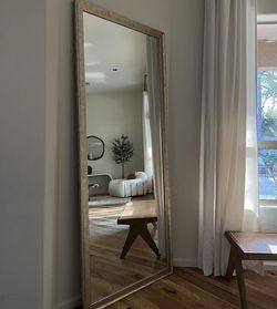  Single Curtain - 52”x 132”