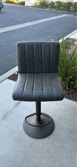 Bar Stool Chairs (Set of 4)