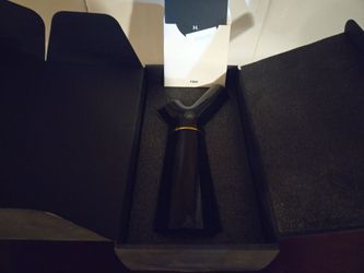 Heir Waterpipe 13"