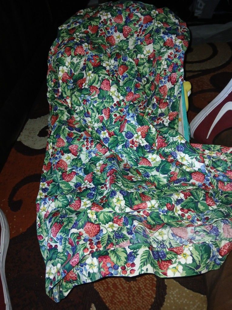 Bag Brand New Girls Dress