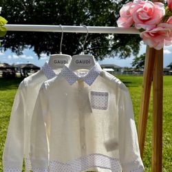 Boys And Girls Clothes New 