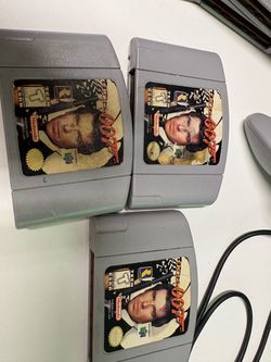 Nintendo