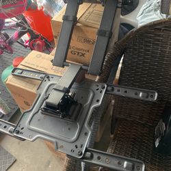 Tv Mount