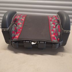 CAR SEATS FOR KIDS