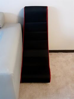Rocker chair $10 or 2 for 15