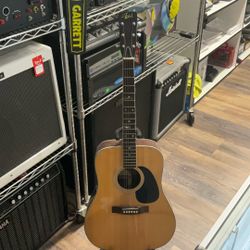 ARIEL ACOUSTIC C3289