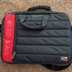 Swissgear Laptop Case