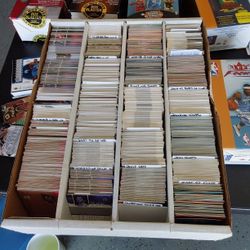 3200 Count Monster Box