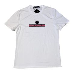 Unisex Designer Shirt