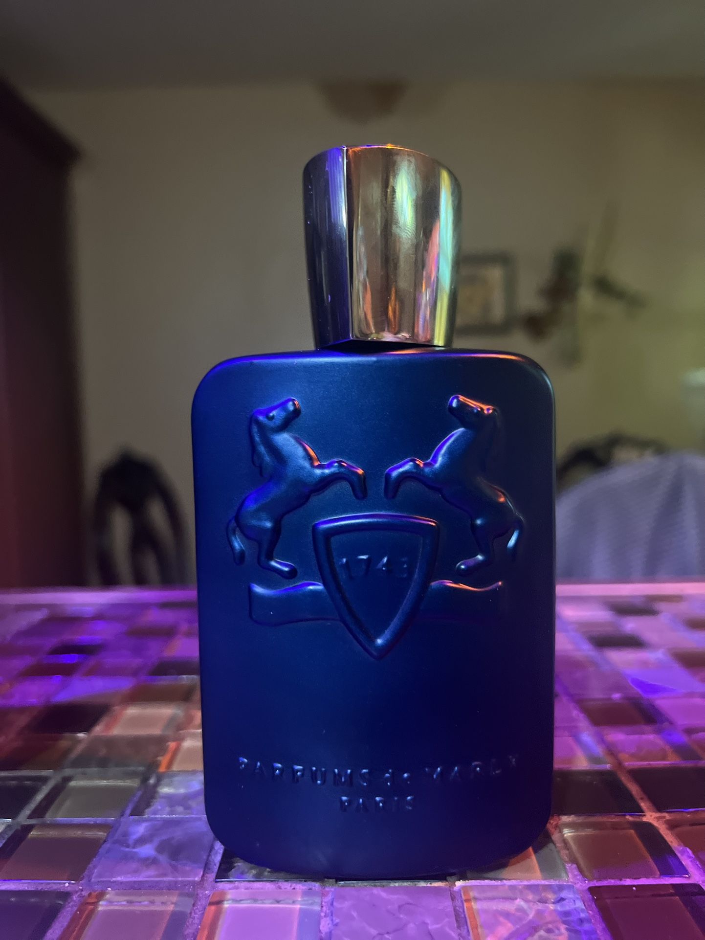 Parfum De Marly Layton