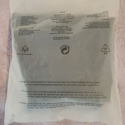 purple brand jeans size 32 