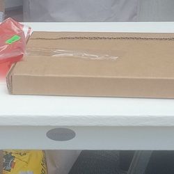 New Super Study POLYWOOD Lakeside Coffee Table.