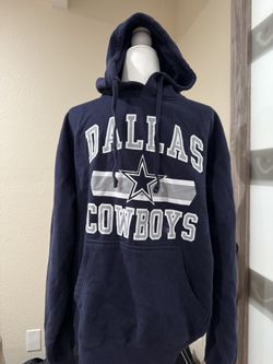 Dallas Cowboys Hoodie