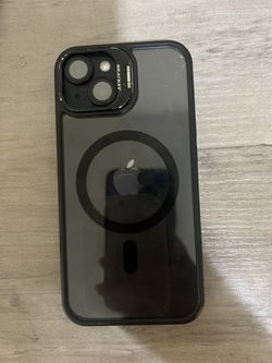 iPhone 14 128GB