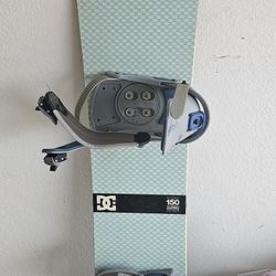 Snowboards