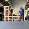  Blue Collar 