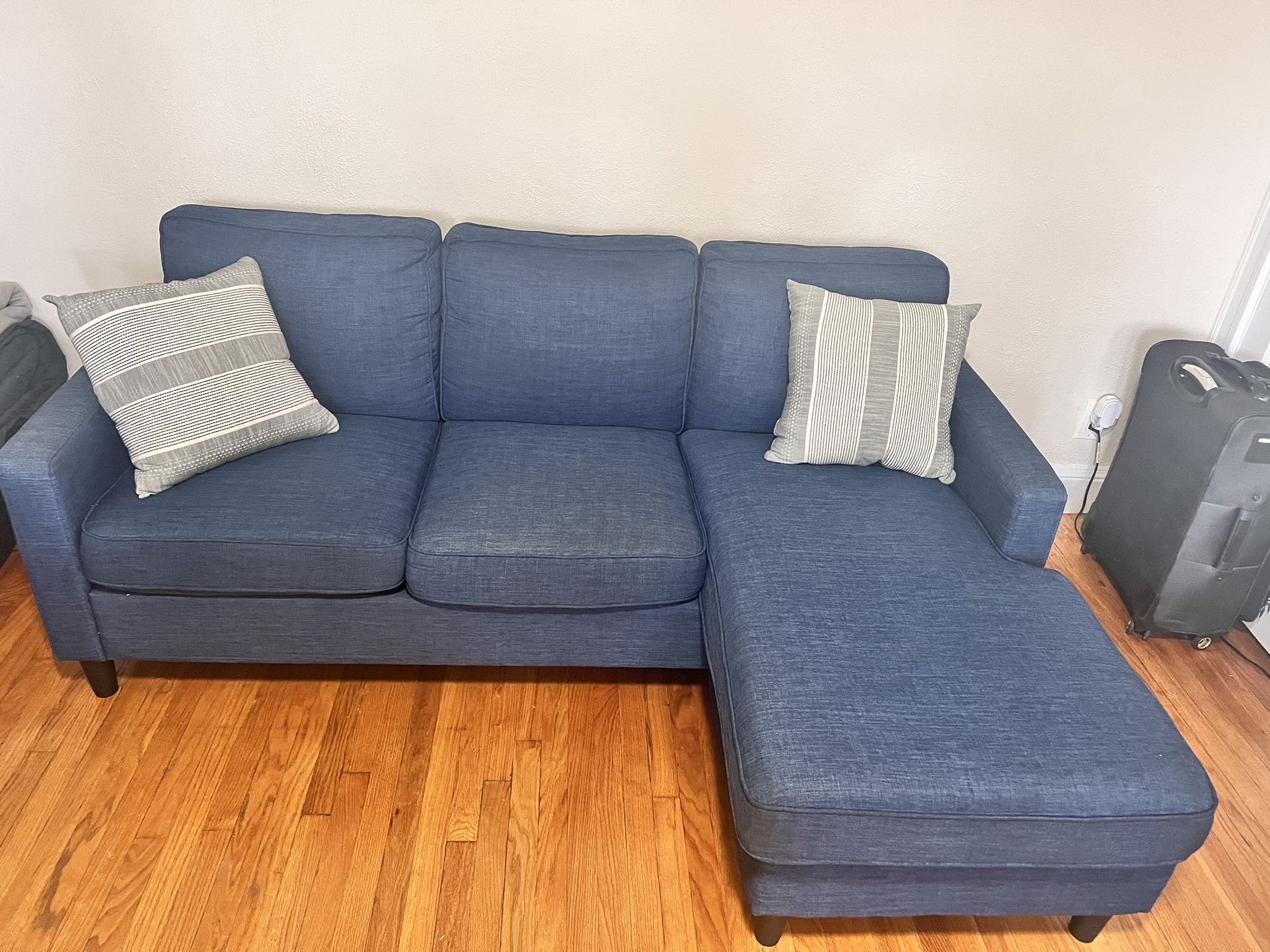 Couch For Sale