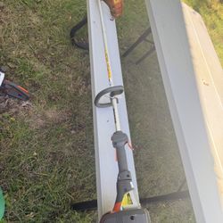 300lk Weed Wacker