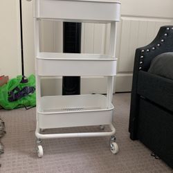 Cart