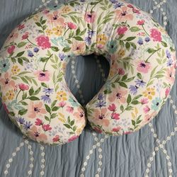 Almohada de Soporte Para Bebè