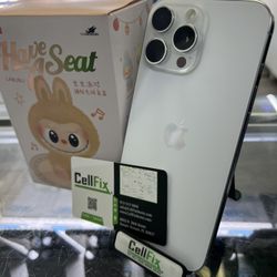 😍Labubu Dolls😍