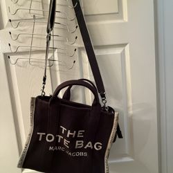 Marc Jacob’s Medium Tote Bag
