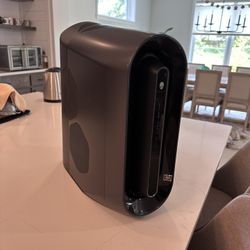 Alienware Aurora R12