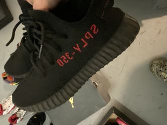 Yeezy