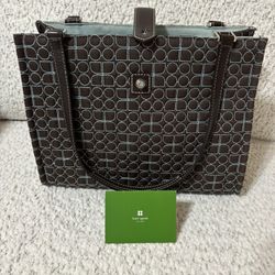 Kate Spade Vintage handbag