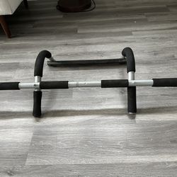 Profit IRONGYM