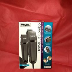 Men's shaving set 